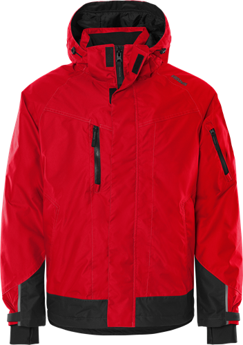 Airtech® talvitakki 4410 GTT