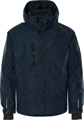 Airtech® talvitakki 4410 GTT