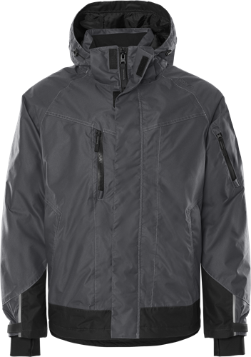 Airtech® talvitakki 4410 GTT