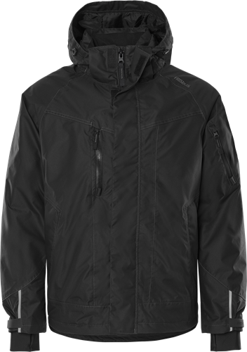 Airtech® talvitakki 4410 GTT