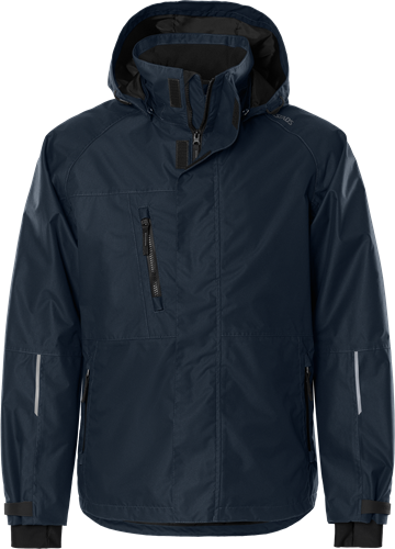 Airtech® kuoritakki 4906 GTT