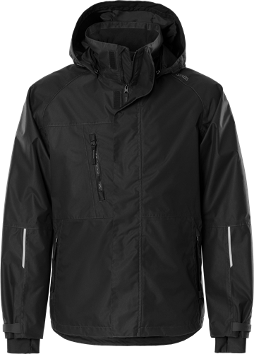 Airtech® kuoritakki 4906 GTT