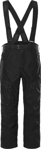 Airtech® kuorihousut 2151 GTT