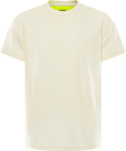 Tekninen T-paita 7555 GPIN