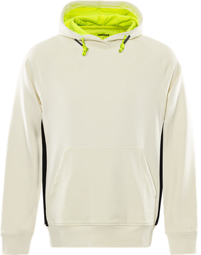 Hupullinen stretch collegepaita 7870 GKC