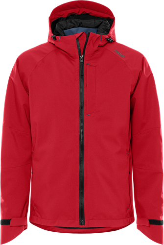 Kuoritakki 4882 GLPS