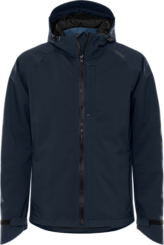 Kuoritakki 4882 GLPS