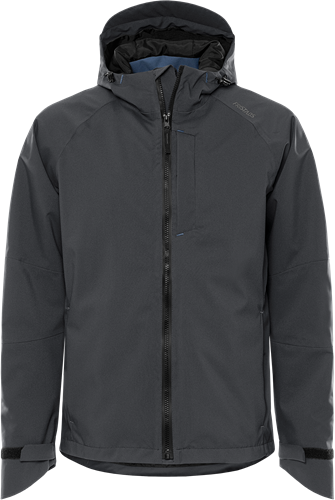 Kuoritakki 4882 GLPS