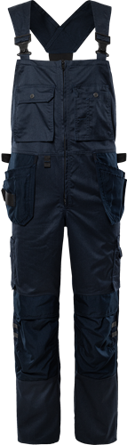 Green rakentajan avohaalari 41 GS25