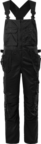 Green rakentajan avohaalari 41 GS25