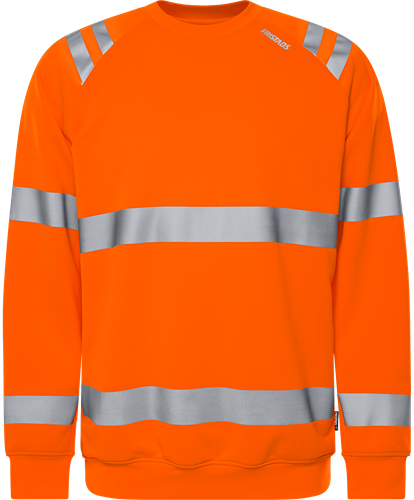 High vis collegepaita lk 3 7862 GPSW