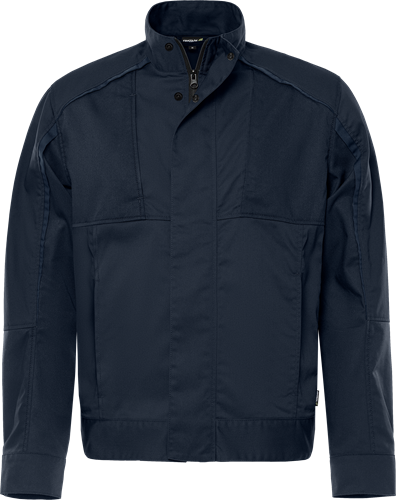 Green takki 4930 GWM