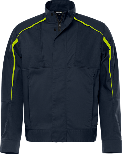 Green takki 4930 GWM