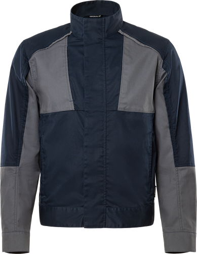 Green takki 4930 GWM