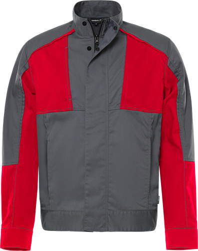 Green takki 4930 GWM