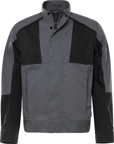 Green takki 4930 GWM