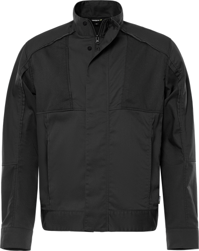 Green takki 4930 GWM