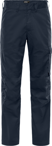 Green housut 2930 GWM