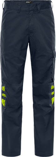 Green housut 2930 GWM