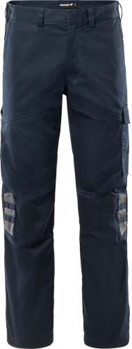 Green housut 2930 GWM