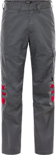 Green housut 2930 GWM