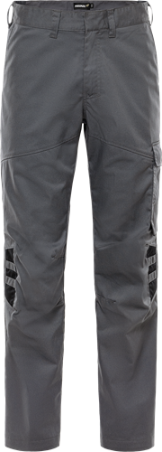 Green housut 2930 GWM