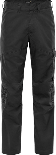 Green housut 2930 GWM