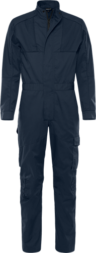 Green umpihaalari 8930 GWM