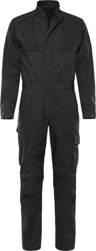 Green umpihaalari 8930 GWM