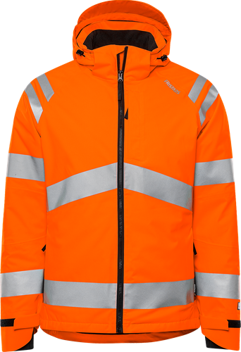 High vis talvitakki lk 3 4682 GLPS