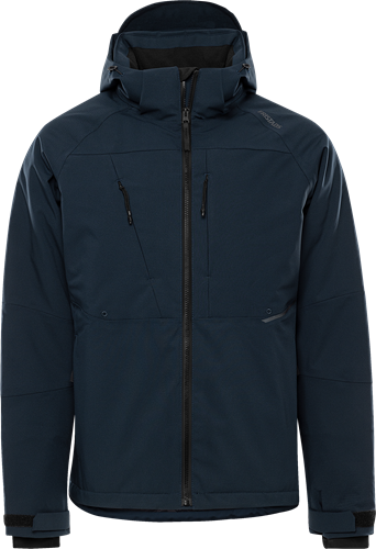 Stretch talvitakki 4883 GLS