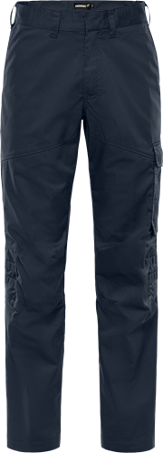 Green housut naisten 2931 GWM