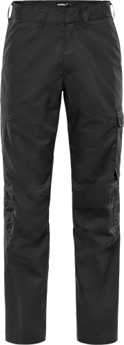 Green housut naisten 2931 GWM