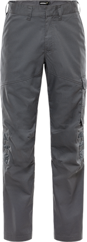 Green housut naisten 2931 GWM