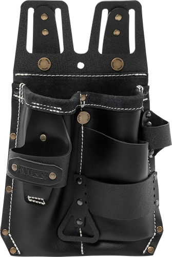 Snikki työkalupidike 9350 LTHR