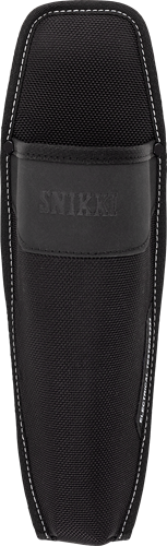 Snikki yleismittarin pidike 9234 PPL