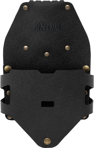 Snikki suorakulmamitan pidike 9235 PLST