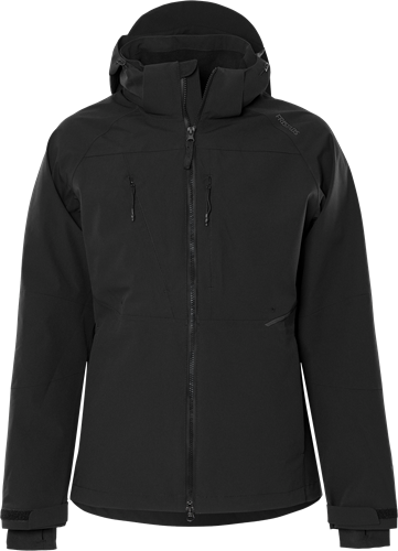 Stretch kuoritakki naisten 4981 GLS