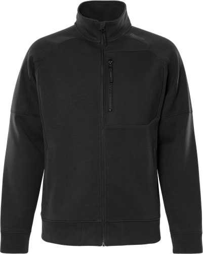 Collegetakki naisten 7832 GKI