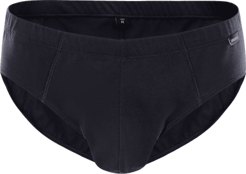 Flamestat alushousut 7466 MOFN