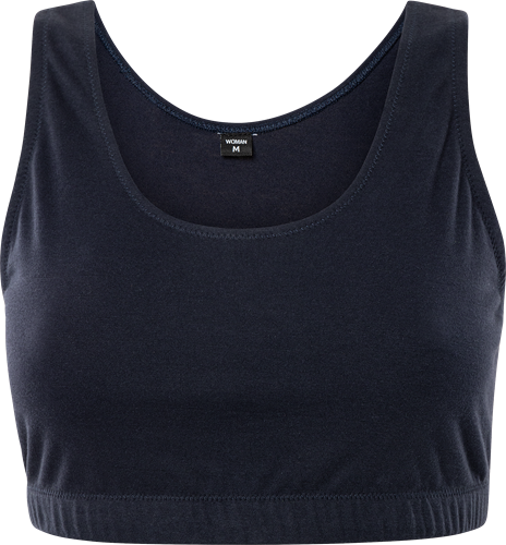 Flamestat rintaliivit 7036 MOFN