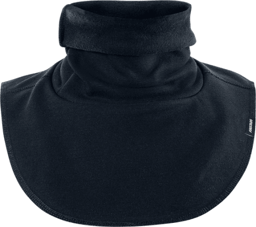 Flamestat kauluri 7038 MFRN