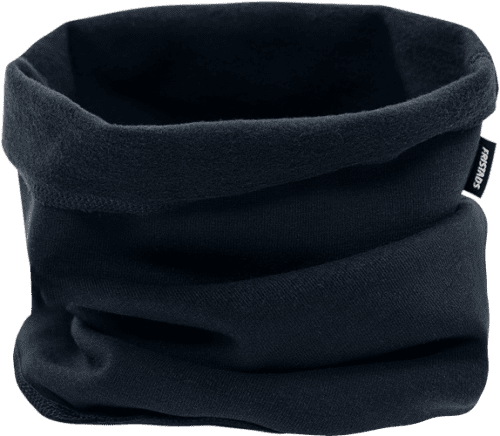 Flamestat bandana 9192 MFRN