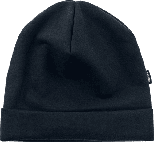 Flamestat pipo 9195 MFRN