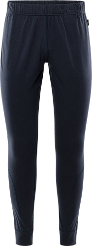 Flamestat pitkät kalsarit 7027 MOFN