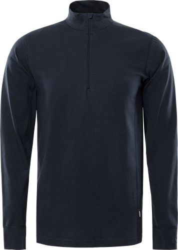 Flamestat half zip kerrastopaita 7029 MOFN