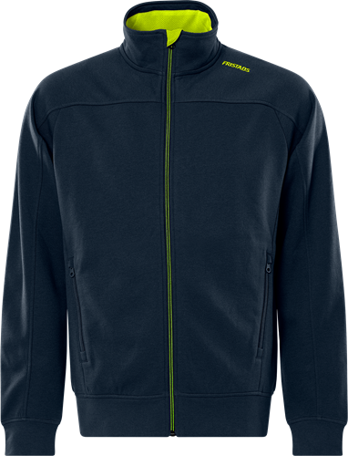 Collegetakki 7552 GSM