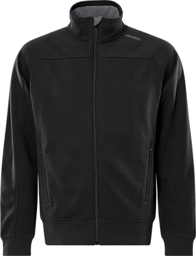 Collegetakki 7552 GSM