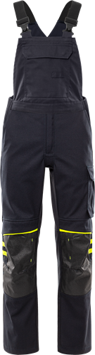 Flamestat stretch avohaalari 1180 FSS