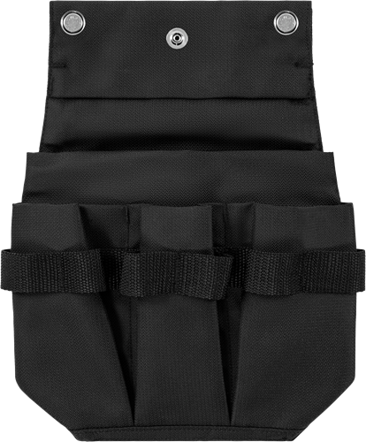 Monikäyttötasku 9800 CRKN